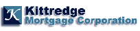 Kittredge Mortgage Corporation 